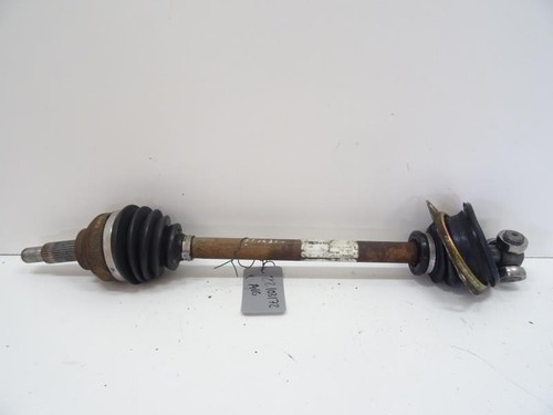 AANDRIJFAS LINKS Renault Trafic New (FL) 391018828R #61288210 - Afbeelding 2 van 2