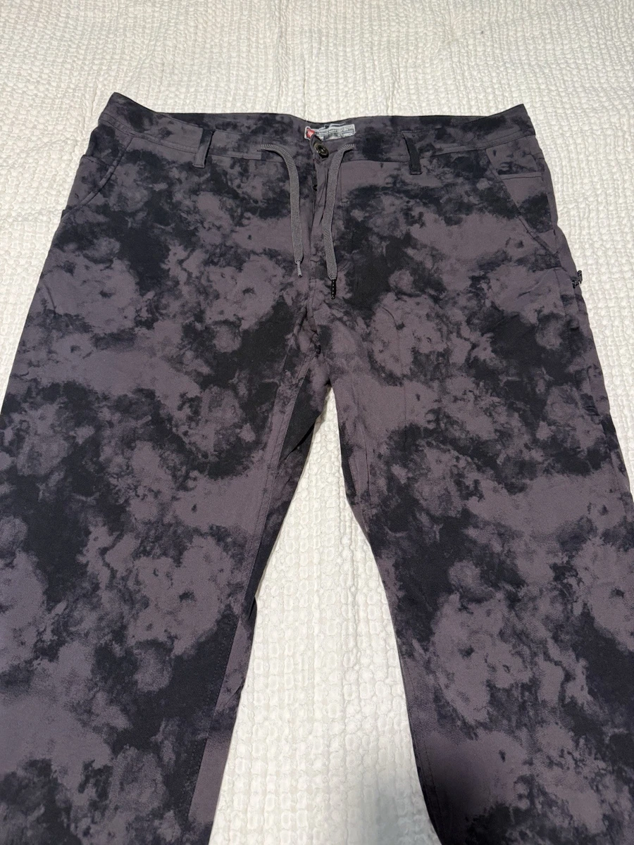 Camouflage Slim Pants for Men for sale | eBay