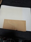 Foto 4 di 4