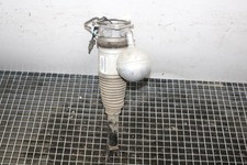 Amortisseur Volkswagen PHAETON