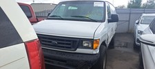 2004 Ford E350 Van Automatic Transmission Oem 94k Miles - Lkq453062600 2004 Ford E350 Van Automatic Transmission Oem 94k Miles - Lkq453062600