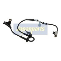 Japanparts Sensor, Raddrehzahl ABS-902 FüR Chrysler