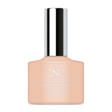 CND Shellac Luxe Gel Polish 311 Antique 0.42oz / 12.5ml New In Box