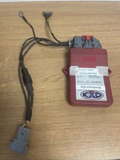 Classic Racing Mini MBE 967ig Programmable ECU, KAD Tuned For A-Series 1293c