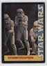 1977 Wonder Bread Star Wars Food Issue Stormtrooper s #12 05