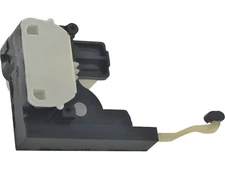 For 2006-2011 Cadillac DTS Door Lock Actuator API 65965BWDN 2007 2008 2009 2010