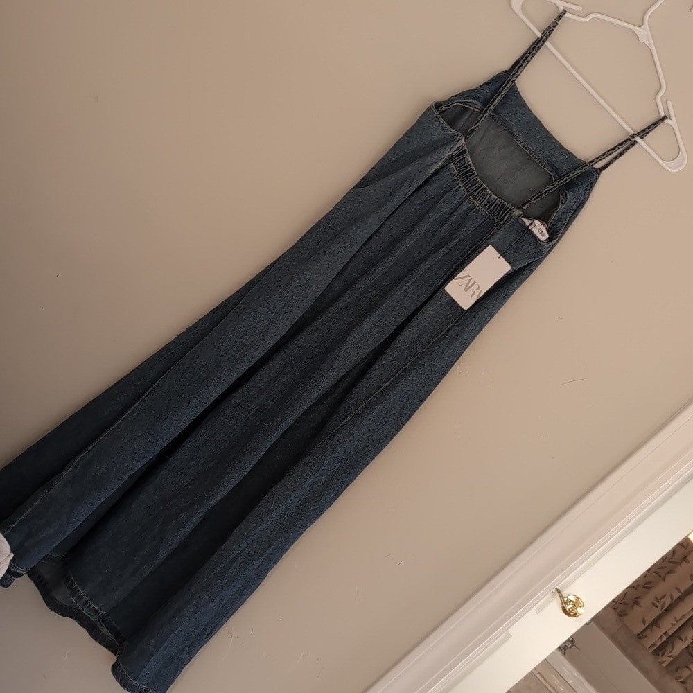 maxi corset black dress Satin Corset Maxi Dress