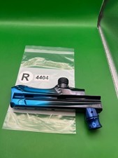 Dye Reflex Autococker Body