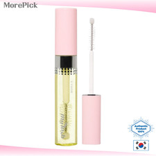 ETUDE My Lash Serum 18g Eyelash Care Serum No...