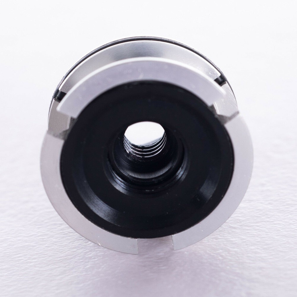 1 1/8 Inch Aluminum Alloy Bike Fork Tube Expander for Cycling Attachments  