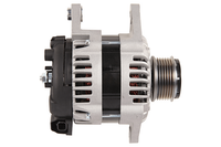 Lichtmaschine Generator FüR Opel Astra J Caravan GTC Stufenheck Meriva B