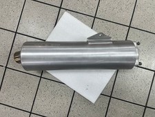 SCARICO MARMITTA ORGINALE HONDA CBR 900 e 929 RR 00-01  hm mcj e1 1