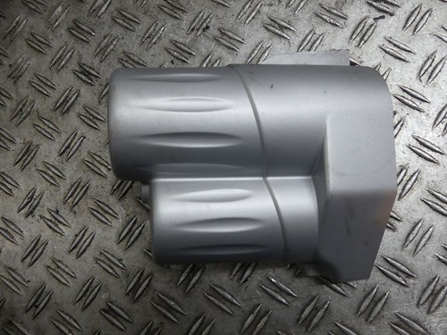 BMW R 1100 S EZ:04 Anlasserabdeckung Anlasserdeckel 69231