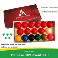 Swimming Pool Basketball Hoop, Pool Toys With 4 Balls