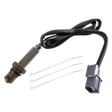 Sonde lambda Honda JAZZ