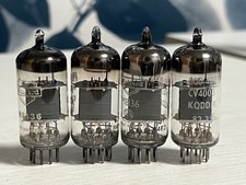Mullard Cv4003 for sale | eBay