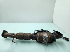 Catalyseurs Ford KUGA