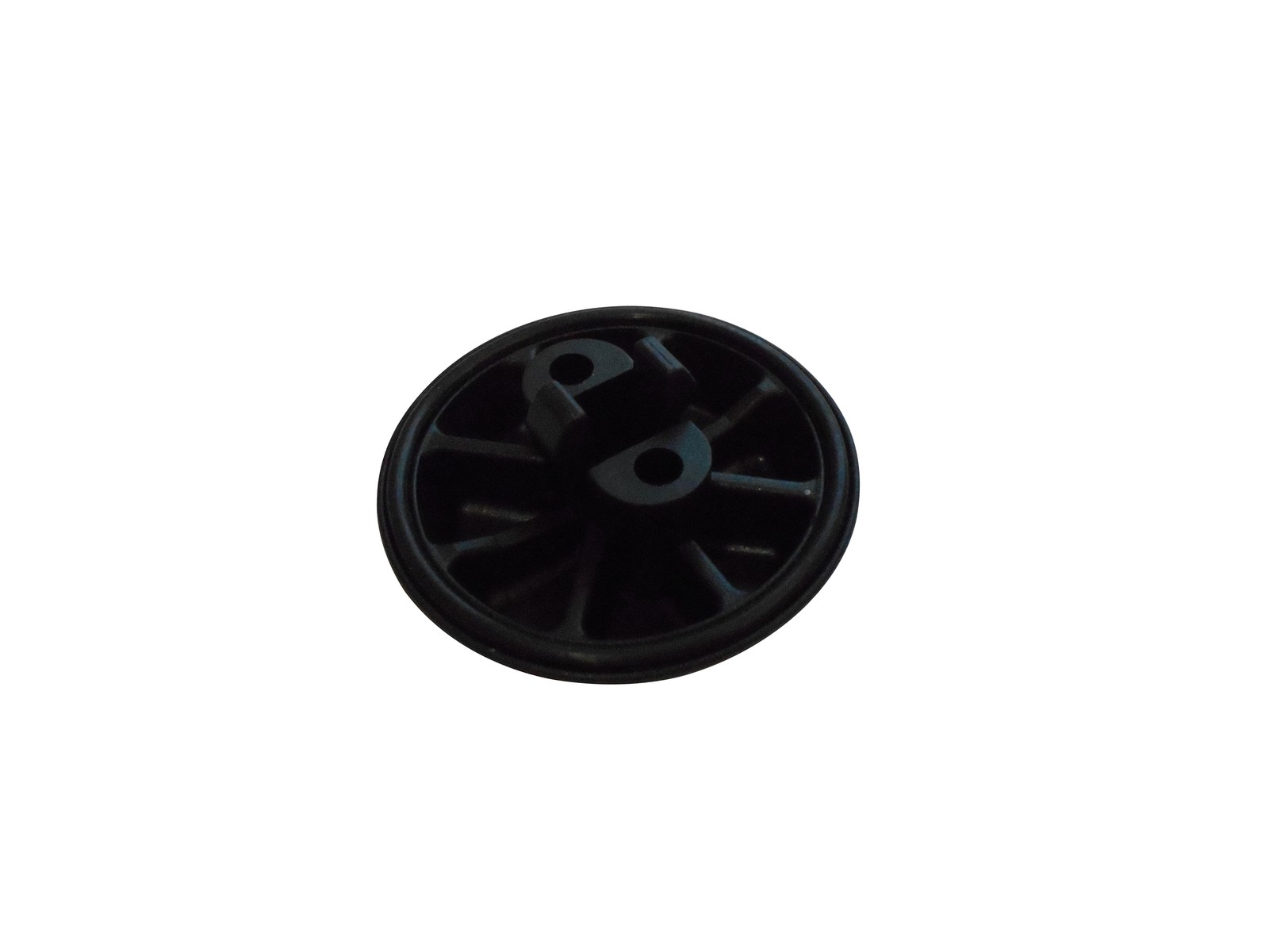 Fits AIC 55982 JACK SUPPORT PLATE