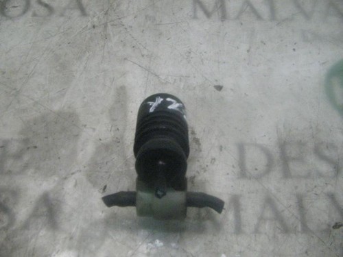 WASCHWASSERPUMPE SCHEIBENREINIGUNG / 4063588 FÜR VOLKSWAGEN POLO BERLINA 6N1 B