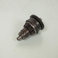 puleggia di avviamento p2r per scooter aprilia 50 scarabeo 2t dal 2005 al 2014