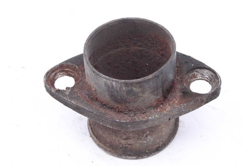 Krümmer Verbindungsrohr Honda CB 750 F Boldor RC04 79-83