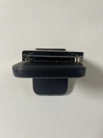 Sega Saturn Movie Card Segasaturn