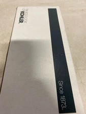 KOHLER TRESHAM TRIP LEVER