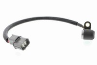 Impulsgeber Kurbelwelle Vemo V26 72 0010 FÜR Honda Kurbelwellensensor