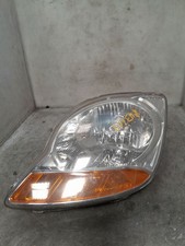 Feu avant (phare) Chevrolet MATIZ