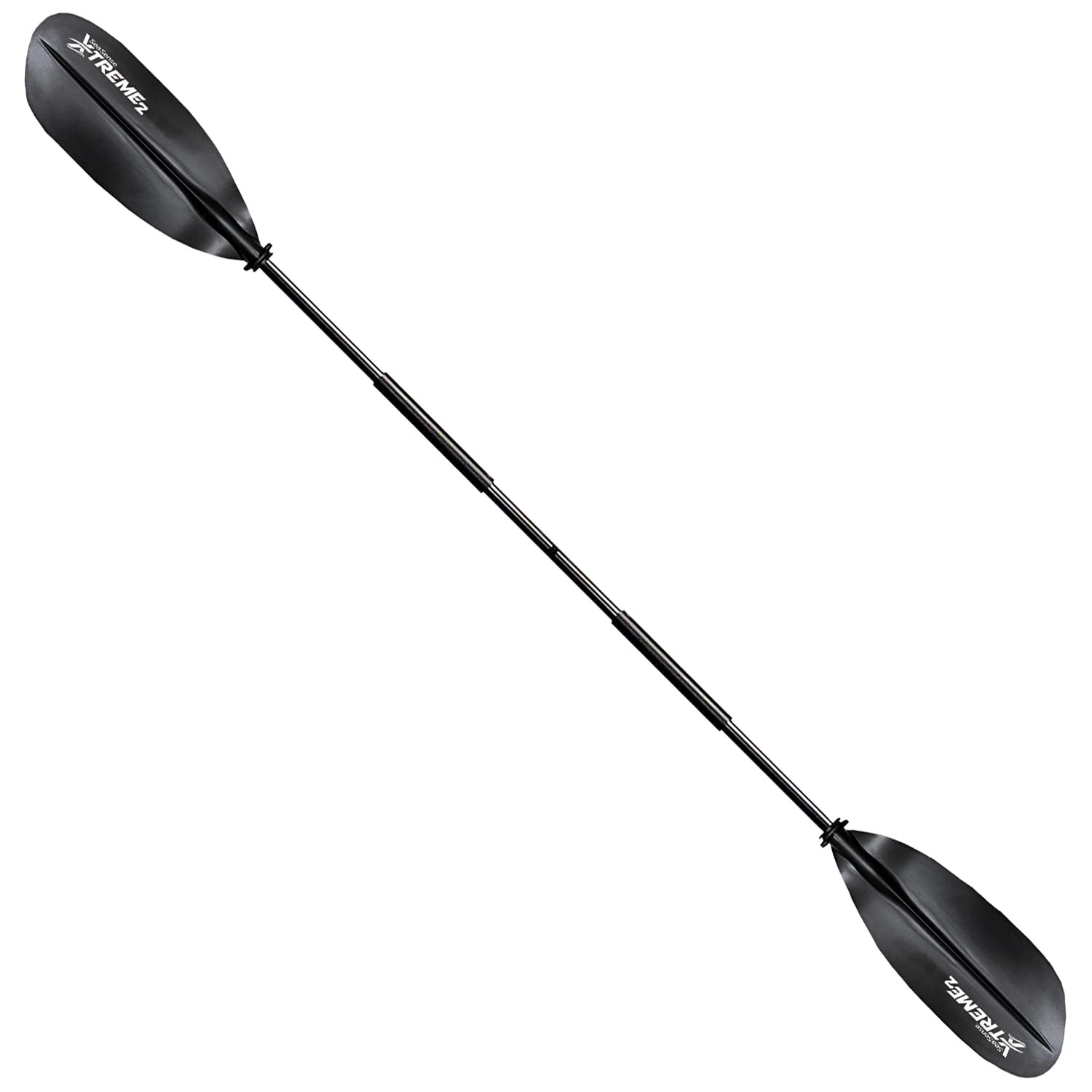 Paddle - Black (008681)