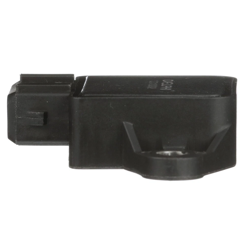 Sensor de posición del acelerador Delphi SS10992 Foto 4 de 4