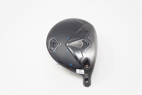 Cobra Darkspeed X 16.5* #3Hf Fairway Wood Club Head Only 1288452