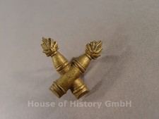 149720: An Edition for Officers of the ARTILLERY "Crossed Bursting Grenades"