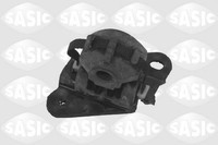 Anschlagpuffer SchalldäMpfer Sasic 2950001 FüR DS3 C2 CitroËN C3 1 2 Enterprise