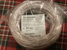 50 foot oxygen supply tubing kink and crush r...