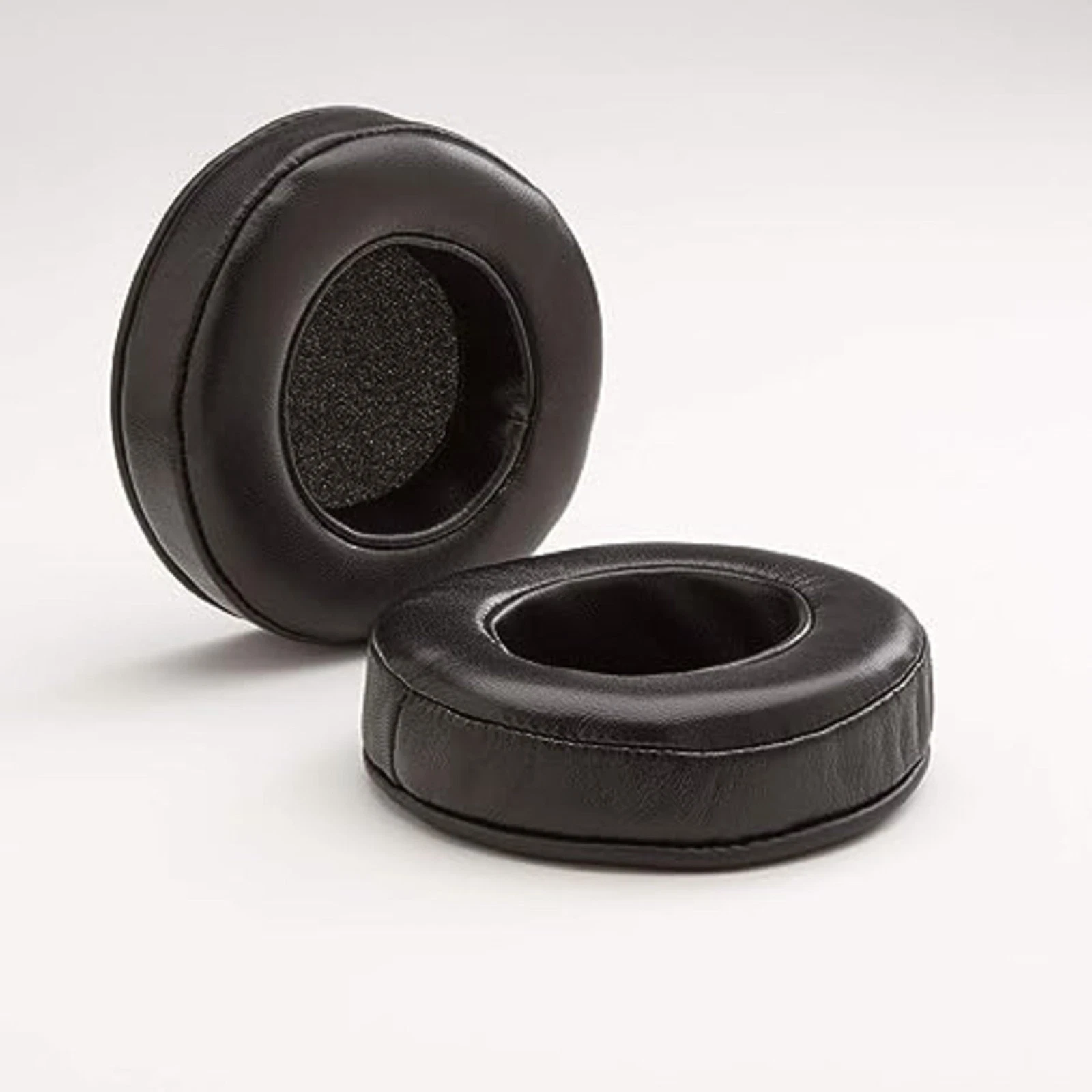 Dekoni Audio Ear Pads - Thumbnail 2