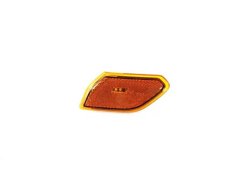 Genuine Mopar Side Marker Lamp Left 68302119AB - Bild 1 von 4