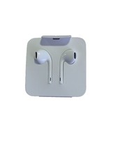 Genuine OEM Apple iPhone Wired Earphones Earbuds Earpods Lightning Original 1