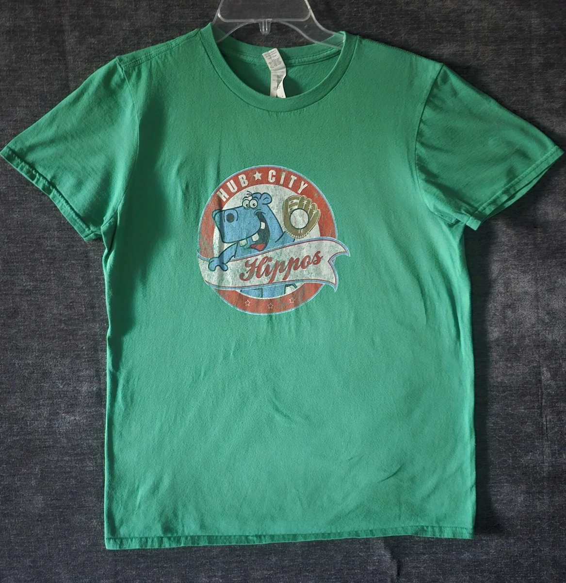Jackson Generals Minor League Baseball Fan Apparel and Souvenirs