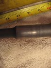Picture 5 of 13