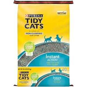 ebay cat litter