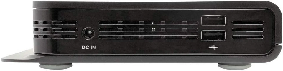 PD05 PCoIP Zero Client 124-IP-PD05-K1 - Image 4 of 4