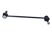 72-4030 Maxgear Stange/Strebe, Stabilisator FüR Mazda