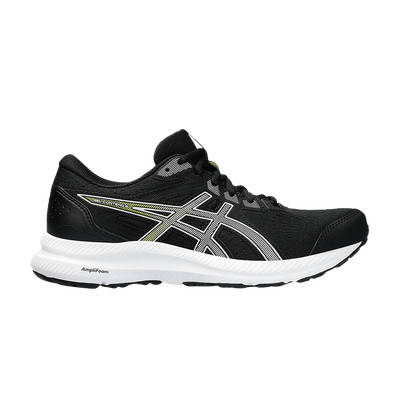 ASICS Wmns Gel Contend 8 'Black Cosmos' 1012B320-013