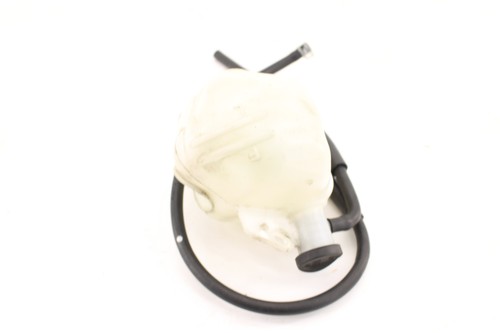2019 Suzuki Gsxs1000f Oem Coolant Water Tank Reservoir Bottle