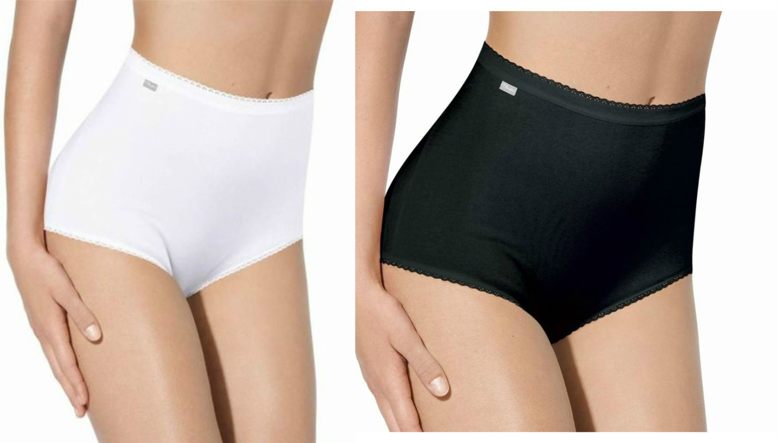 playtex maxi briefs