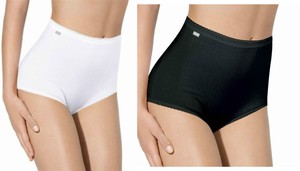 playtex cherish maxi briefs