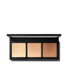 MAC Hyper Real Glow Palette - Get It Glowin'