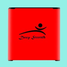 High Quality 2620mAh Rechargeable Spare Battery for Samsung Galaxy J1 SM-J100V