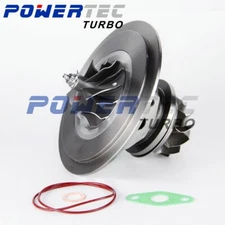 DZ112964 Cartridge GT25 turbo CHRA for Johnn Deere Small tractors 822410-0019